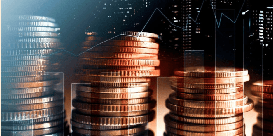 Africa From Narrative To Term Sheet