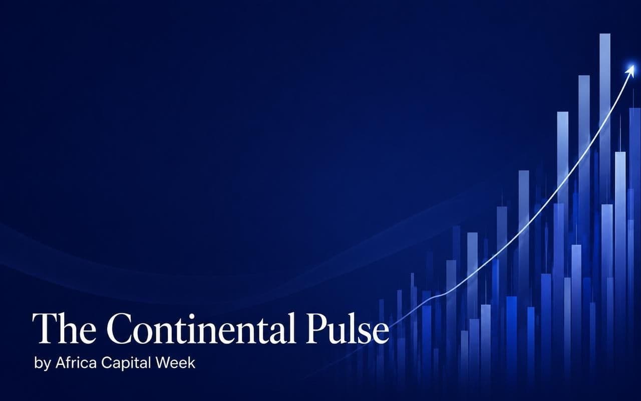 AfCW_2026_ContinentalPulse