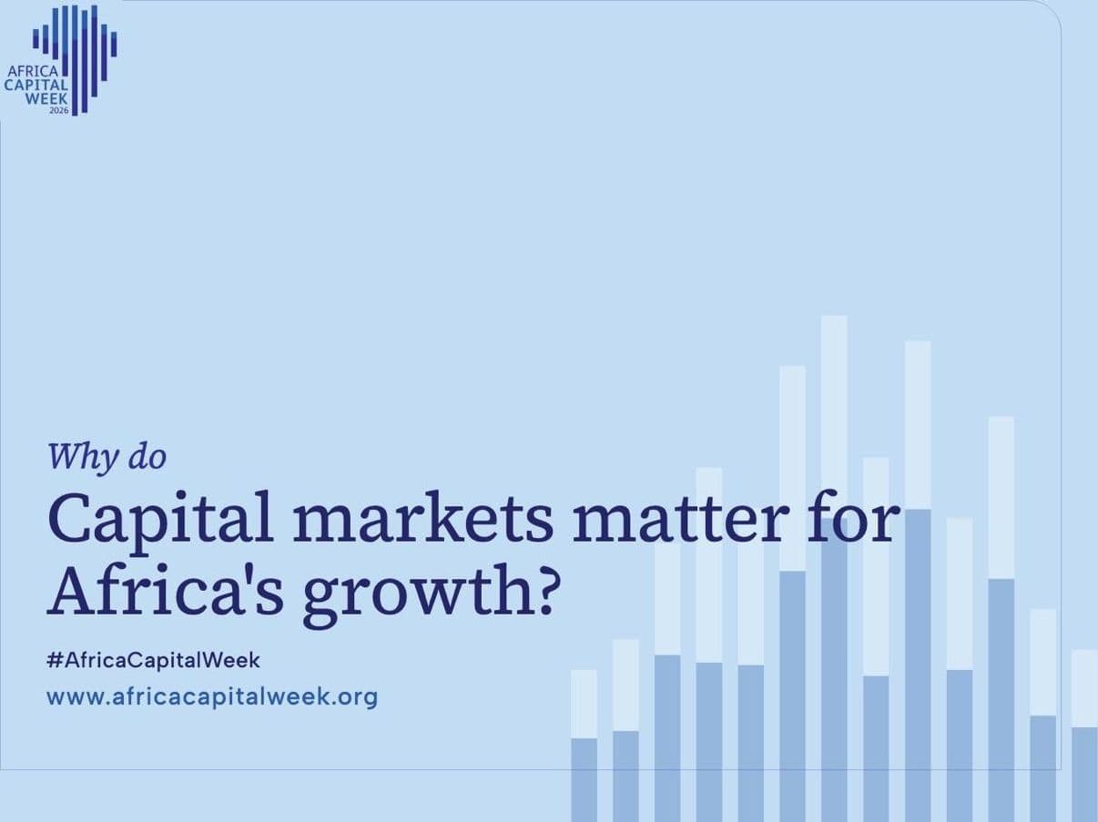 ACW_Capital Markets