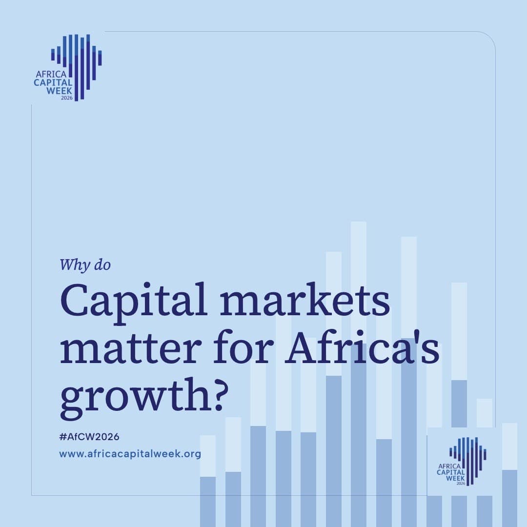 ACW_Capital Markets