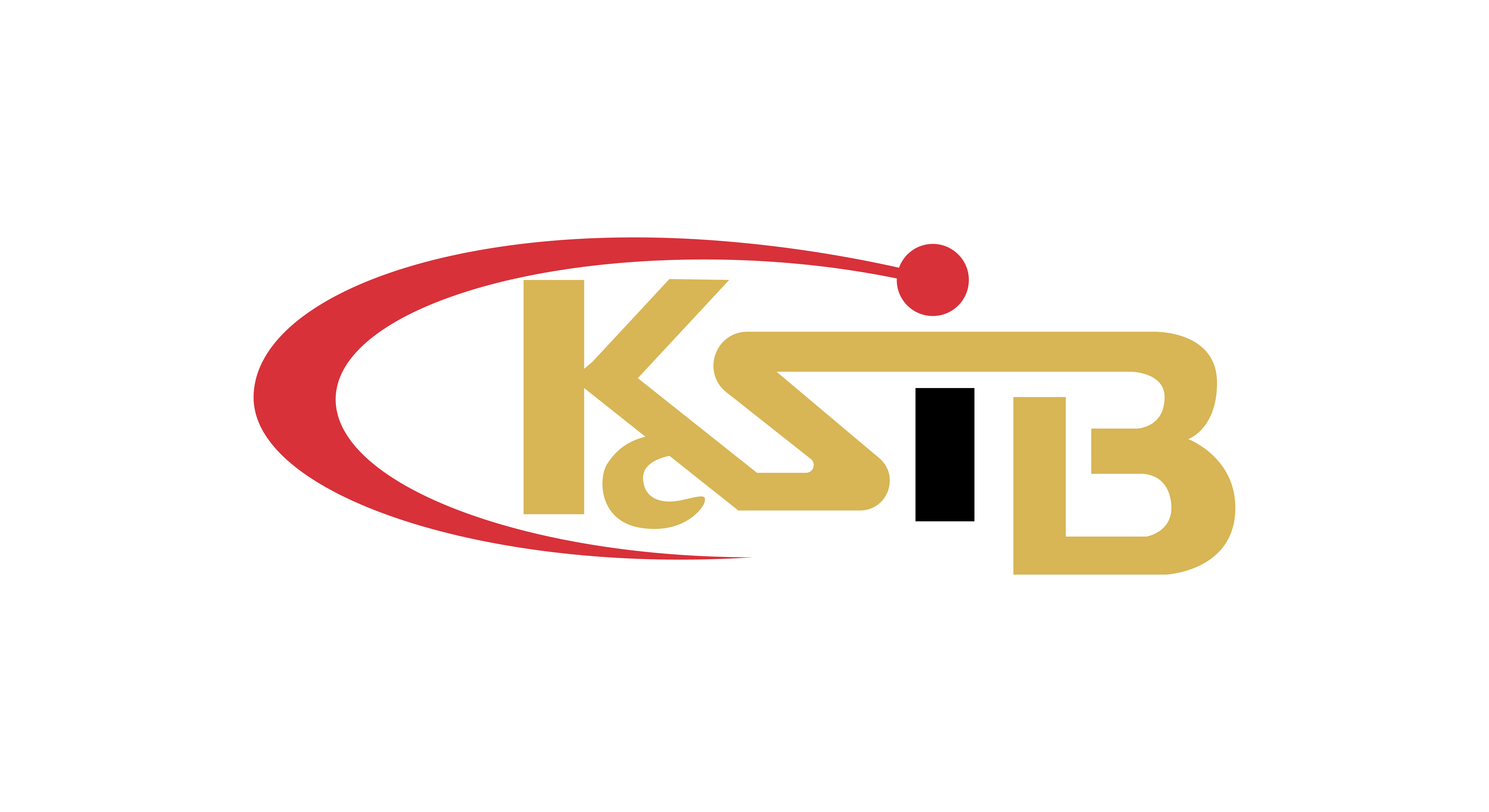 Sponsor 4